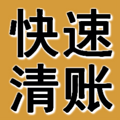 苏州追债公司追回45万更新网络费